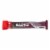 Clif Bar Clif Shot Bloks - Organic Black Cherry - Case of 18 - 2.1 oz Perspective: front