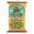 Dirty Chips - Potato Chips - Sour Cream and Onion - Case of 25 - 2 oz. Perspective: front