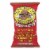 Dirty Chips - Potato Chips - Mesquite BBQ - Case of 25 - 2 oz. Perspective: front