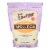 Bob's Red Mill - Flour Tapioca - Case of 4-16 oz Perspective: front