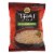 Thai Kitchen Instant Rice Noodle Soup - Lemongrass and Chili - Medium - 1.6 oz - Case of 12 Perspective: front