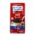 Kitchen Basics Beef Stock - Case of 12 - 32 Fl oz. Perspective: front