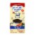 Kitchen Basics Beef Stock - Case of 12 - 32 Fl oz. Perspective: front