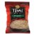 Thai Kitchen Instant Rice Noodle Soup - Spring Onion - Mild - 1.6 oz - Case of 6 Perspective: front