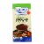 Kitchen Basics Vegetable Stock - Case of 12 - 32 Fl oz. Perspective: front