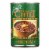 Amy's - Organic Medium Chili - Case of 12 - 14.7 oz Perspective: front