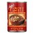 Amy's - Organic Spicy Chili - Case of 12 - 14.7 oz Perspective: front