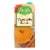 Pacific Natural Foods Vegetable Broth - Organic - Case of 12 - 32 Fl oz. Perspective: front