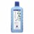 Andalou Naturals Age Defying Shampoo with Argan Stem Cells - 11.5 fl oz Perspective: front