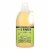 Mrs. Meyer's Clean Day - 2X Laundry Detergent - Lemon Verbana - Case of 6 - 64 oz Perspective: front