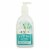 Jason Pure Natural Hand Soap Soothing Aloe Vera - 16 fl oz Perspective: front
