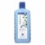 Andalou Naturals Age Defying Conditioner with Argan Stem Cells - 11.5 fl oz Perspective: front