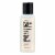 Mill Creek Biotene H-24 Natural Scalp Massage Emulsion - 2 fl oz Perspective: front