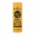 Cococare Cocoa Butter Stick - 1 oz - Pack of 3 Perspective: front