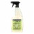 Mrs. Meyer's Clean Day - Tub and Tile Cleaner - Lemon Verbena - 33 fl oz - Case of 6 Perspective: front