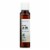 Aura Cacia - Organic Aromatherapy Jojoba Oil - 4 fl oz Perspective: front
