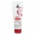 Grandpa Soap Shampoo - Rosemary - 8 fl oz Perspective: front