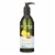 Avalon Organics Glycerin Liquid Hand Soap Lemon - 12 fl oz Perspective: front
