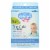 Hylands Homeopathic Baby Tiny Cold Tablets - 125 Tablets Perspective: front