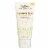 Babo Botanicals - Diaper Cream Sens Fat Free Baby - 1 Each - 3 OZ Perspective: front