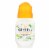Crystal Essence Mineral Deodorant Roll-On Chamomile and Green Tea - 2.25 fl oz - Pack of 3 Perspective: front