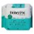 The Honey Pot - Organic Super Menstrual Pads with Wings - Herbal Infused - 1 Each 1-16 CT Perspective: front