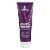 Grandpa Soap Conditioner - Witch Hazel - 8 fl oz Perspective: front