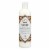 Nubian Heritage Lotion Raw Shea and Myrrh - 13 oz Perspective: front