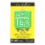 Laci Le Beau Super Dieter's Tea Lemon Mint - 30 Tea Bags Perspective: front
