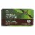 Desert Essence - Bar Soap - Tea Tree Therapy - 5 oz Perspective: front