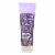 Desert Essence - Hand and Body Lotion Bulgarian Lavender - 8 fl oz Perspective: front