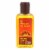 Desert Essence - 100% Pure Jojoba Oil - 2 fl oz - Pack of 3 Perspective: front