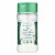 Sweet Leaf Stevia Extract - 0.9 oz Perspective: front