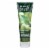Desert Essence - Shampoo Green Apple and Ginger - 8 fl oz Perspective: front