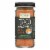 Frontier Herb Taco Seasoning Blend - 2.33 oz - Pack of 3 Perspective: front