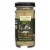 Frontier Herb Poultry Seasoning - Organic - 1.2 oz - Pack of 3 Perspective: front