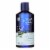 Avalon Organics Thickening Shampoo Biotin B Complex Therapy - 14 fl oz Perspective: front