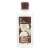 Desert Essence - Soft Curls Hair Cream Coconut - 6.4 fl oz Perspective: front