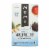 Numi Aged Earl Grey Bergamot Black Tea - 18 Tea Bags - Case of 6 Perspective: front