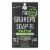 Grandpa's Pine Tar Bar Soap - 4.25 oz Perspective: front