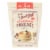 Bob's Red Mill - Pancake Mix Gluten Free - Case of 4 - 24 OZ Perspective: front