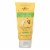 Babo Botanicals - Sunscreen - Clear Zinc Unscented SPF 30 - 3 oz Perspective: front