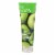 Desert Essence - Thickening Conditioner Green Apple and Ginger - 8 fl oz Perspective: front
