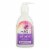 Jason Body Wash Pure Natural Calming Lavender - 30 fl oz Perspective: front