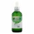 Sweet Leaf Liquid Stevia - 4 fl oz Perspective: front