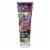 Desert Essence - Shampoo Italian Red Grape - 8 fl oz Perspective: front