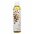 Home Health Almond Glow Skin Lotion Fragrance Free - 8 fl oz Perspective: front