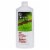 Desert Essence - Mouthwash - Natural Neem - Cinnamint - 16 oz Perspective: front