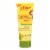 Alba Botanica - Hawaiian Hand & Body Lotion Cocoa Butter - 1 Each 1-6 FZ Perspective: front