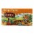 Celestial Seasonings Herbal Tea Caffeine Free Bengal Spice - 20 Tea Bags - Case of 6 Perspective: front